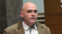 Явор Колев
